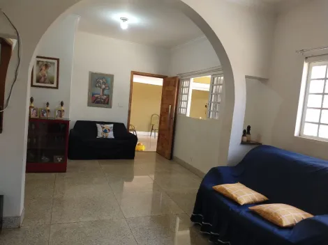 imagem 5 - Casa térrea de 249m² com 03 suítes à venda - Planalto Verde imagem 5 - Casa térrea de 249m² com 03 suítes à venda - Planalto Verde