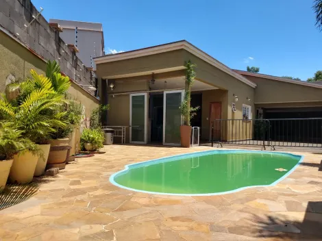 imagem 1 - Casa térrea de 249m² com 03 suítes à venda - Planalto Verde imagem 1 - Casa térrea de 249m² com 03 suítes à venda - Planalto Verde