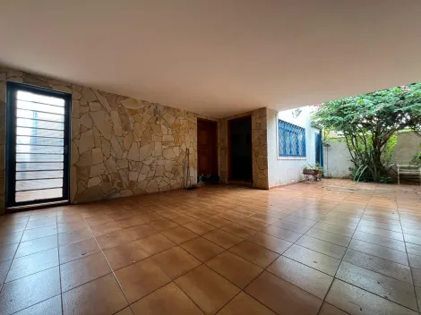 imagem 1 - Casa sobrado de 271m² com 04 quartos à venda - Vila Seixas imagem 1 - Casa sobrado de 271m² com 04 quartos à venda - Vila Seixas