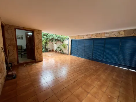 imagem 2 - Casa sobrado de 271m² com 04 quartos à venda - Vila Seixas imagem 2 - Casa sobrado de 271m² com 04 quartos à venda - Vila Seixas