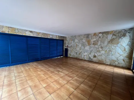 imagem 4 - Casa sobrado de 271m² com 04 quartos à venda - Vila Seixas imagem 4 - Casa sobrado de 271m² com 04 quartos à venda - Vila Seixas