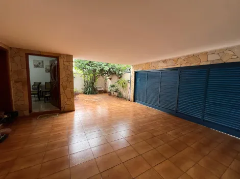 imagem 5 - Casa sobrado de 271m² com 04 quartos à venda - Vila Seixas imagem 5 - Casa sobrado de 271m² com 04 quartos à venda - Vila Seixas