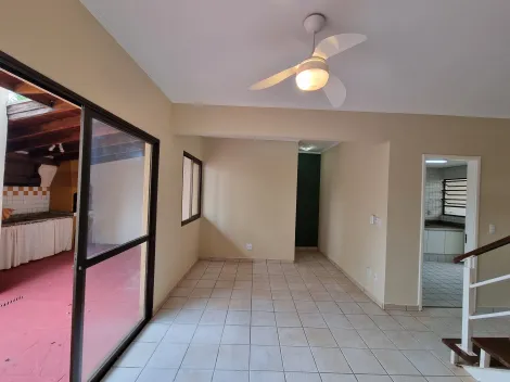 imagem 1 - Casa condomínio - Sobrado imagem 1 - Casa condomínio - Sobrado