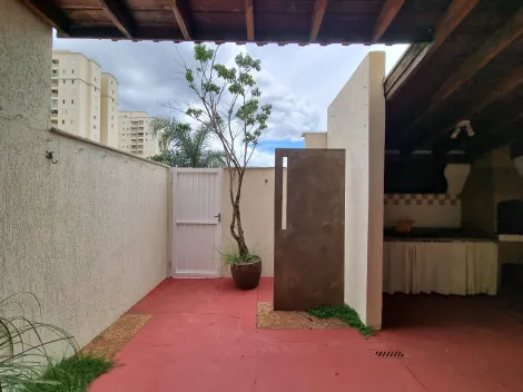 imagem 2 - Casa condomínio - Sobrado imagem 2 - Casa condomínio - Sobrado