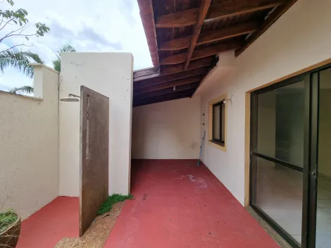 imagem 3 - Casa condomínio - Sobrado imagem 3 - Casa condomínio - Sobrado