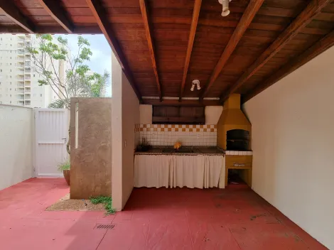 imagem 4 - Casa condomínio - Sobrado imagem 4 - Casa condomínio - Sobrado