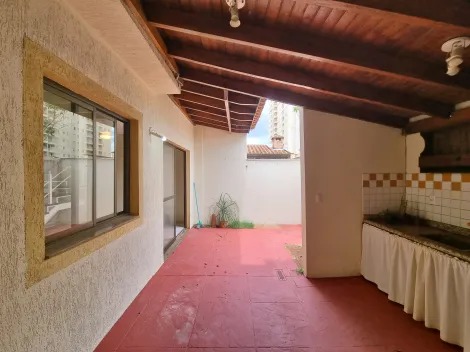imagem 5 - Casa condomínio - Sobrado imagem 5 - Casa condomínio - Sobrado
