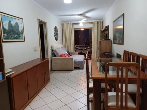 imagem 1 - Apartamento de 72m² com 02 quartos à venda - Vila Seixas imagem 1 - Apartamento de 72m² com 02 quartos à venda - Vila Seixas