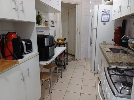 imagem 3 - Apartamento de 72m² com 02 quartos à venda - Vila Seixas imagem 3 - Apartamento de 72m² com 02 quartos à venda - Vila Seixas