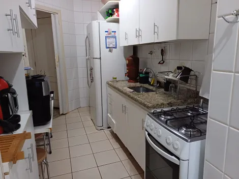 imagem 4 - Apartamento de 72m² com 02 quartos à venda - Vila Seixas imagem 4 - Apartamento de 72m² com 02 quartos à venda - Vila Seixas