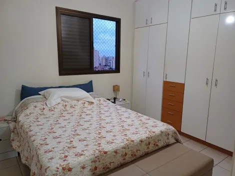 imagem 5 - Apartamento de 72m² com 02 quartos à venda - Vila Seixas imagem 5 - Apartamento de 72m² com 02 quartos à venda - Vila Seixas