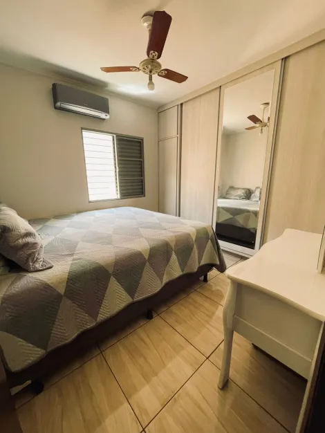 imagem 5 - Casa de 143m² com 03 quartos à venda - Adelino Simioni imagem 5 - Casa de 143m² com 03 quartos à venda - Adelino Simioni