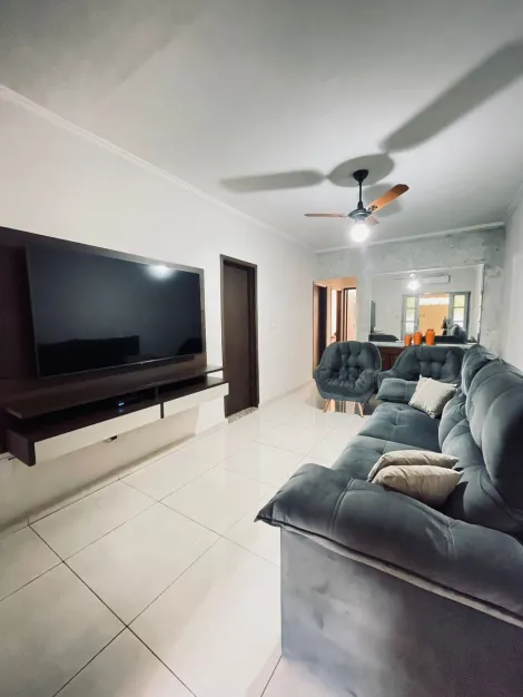 imagem 1 - Casa de 143m² com 03 quartos à venda - Adelino Simioni imagem 1 - Casa de 143m² com 03 quartos à venda - Adelino Simioni