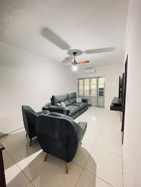 imagem 2 - Casa de 143m² com 03 quartos à venda - Adelino Simioni imagem 2 - Casa de 143m² com 03 quartos à venda - Adelino Simioni