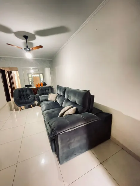 imagem 3 - Casa de 143m² com 03 quartos à venda - Adelino Simioni imagem 3 - Casa de 143m² com 03 quartos à venda - Adelino Simioni