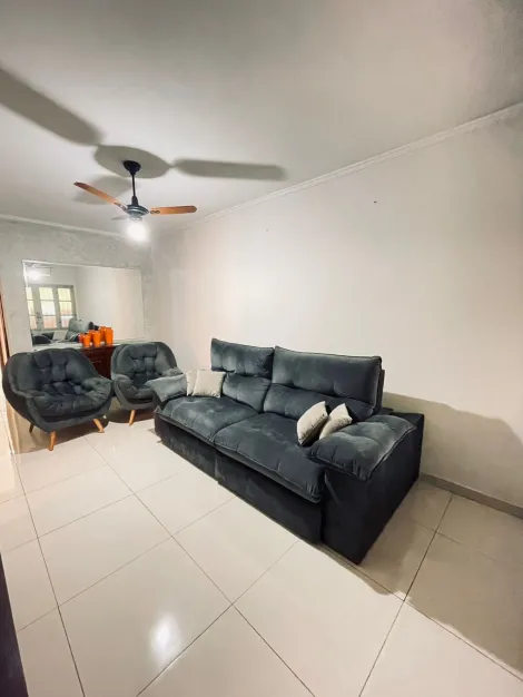 imagem 4 - Casa de 143m² com 03 quartos à venda - Adelino Simioni imagem 4 - Casa de 143m² com 03 quartos à venda - Adelino Simioni