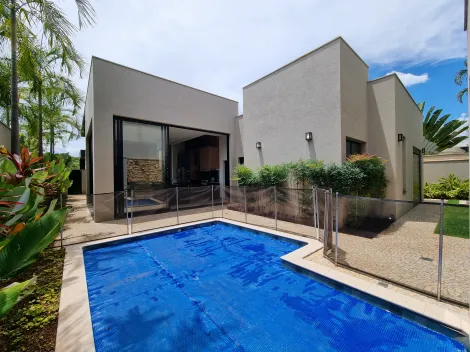 imagem 1 - Casa condomínio - Padrão imagem 1 - Casa condomínio - Padrão