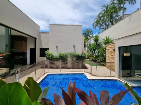 imagem 2 - Casa condomínio - Padrão imagem 2 - Casa condomínio - Padrão