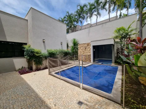 imagem 3 - Casa condomínio - Padrão imagem 3 - Casa condomínio - Padrão