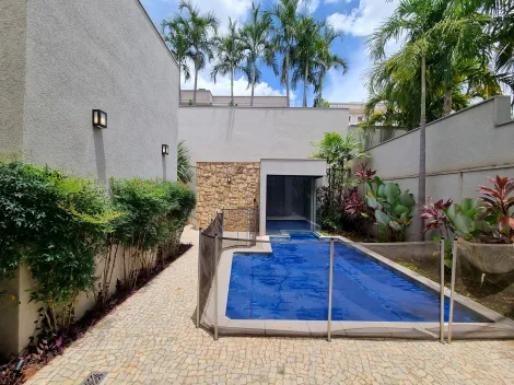 imagem 4 - Casa condomínio - Padrão imagem 4 - Casa condomínio - Padrão
