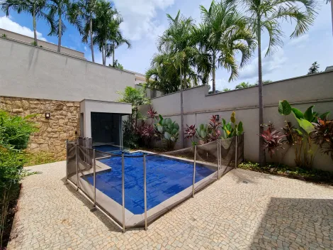 imagem 5 - Casa condomínio - Padrão imagem 5 - Casa condomínio - Padrão