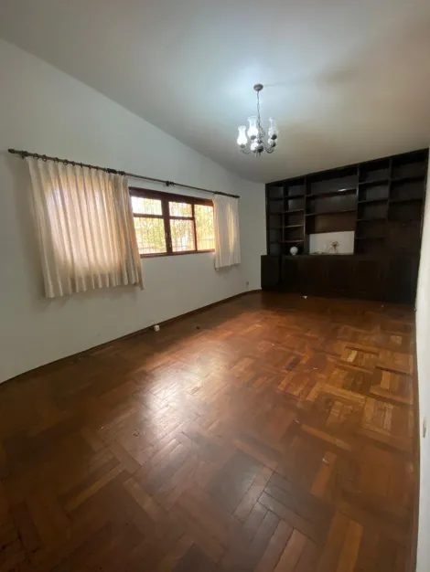 imagem 1 - Casa térrea de 240m² com 03 quartos à venda - Centro em Sertãozinho imagem 1 - Casa térrea de 240m² com 03 quartos à venda - Centro em Sertãozinho