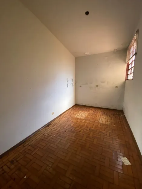 imagem 2 - Casa térrea de 240m² com 03 quartos à venda - Centro em Sertãozinho imagem 2 - Casa térrea de 240m² com 03 quartos à venda - Centro em Sertãozinho