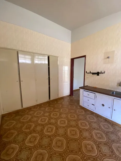 imagem 4 - Casa térrea de 240m² com 03 quartos à venda - Centro em Sertãozinho imagem 4 - Casa térrea de 240m² com 03 quartos à venda - Centro em Sertãozinho