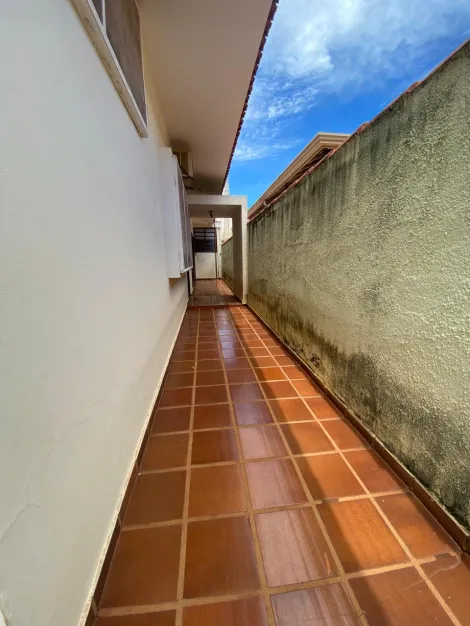 imagem 5 - Casa térrea de 240m² com 03 quartos à venda - Centro em Sertãozinho imagem 5 - Casa térrea de 240m² com 03 quartos à venda - Centro em Sertãozinho