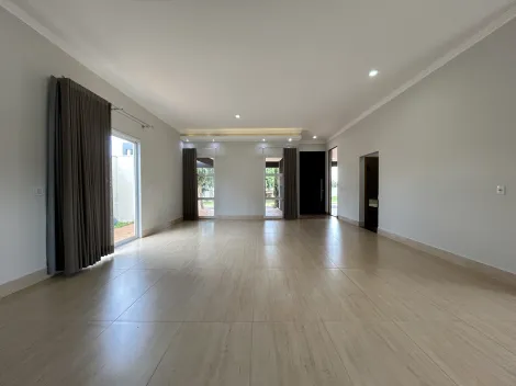 imagem 1 - Casa condomínio - Padrão imagem 1 - Casa condomínio - Padrão