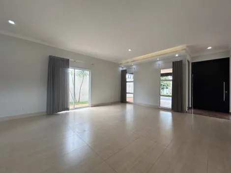 imagem 2 - Casa condomínio - Padrão imagem 2 - Casa condomínio - Padrão