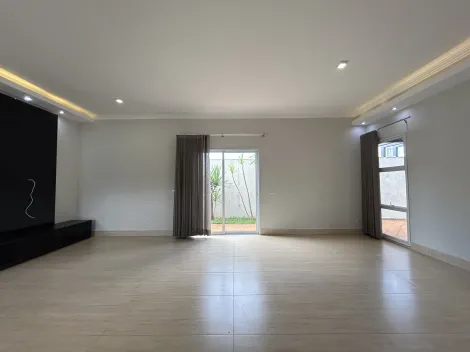 imagem 3 - Casa condomínio - Padrão imagem 3 - Casa condomínio - Padrão