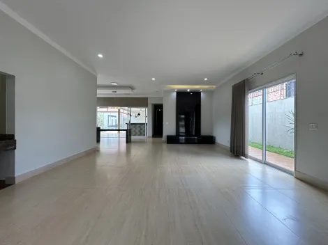 imagem 4 - Casa condomínio - Padrão imagem 4 - Casa condomínio - Padrão