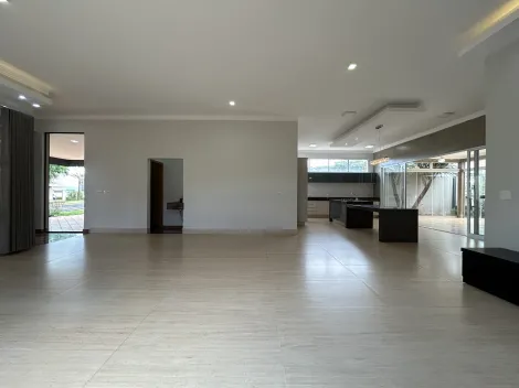 imagem 5 - Casa condomínio - Padrão imagem 5 - Casa condomínio - Padrão