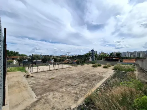 imagem 1 - Terreno de 1.802m² para locação - Ribeirânia imagem 1 - Terreno de 1.802m² para locação - Ribeirânia