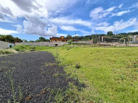 imagem 2 - Terreno de 1.802m² para locação - Ribeirânia imagem 2 - Terreno de 1.802m² para locação - Ribeirânia