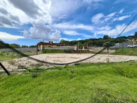 imagem 3 - Terreno de 1.802m² para locação - Ribeirânia imagem 3 - Terreno de 1.802m² para locação - Ribeirânia