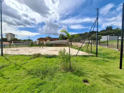 imagem 4 - Terreno de 1.802m² para locação - Ribeirânia imagem 4 - Terreno de 1.802m² para locação - Ribeirânia