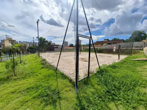 imagem 5 - Terreno de 1.802m² para locação - Ribeirânia imagem 5 - Terreno de 1.802m² para locação - Ribeirânia