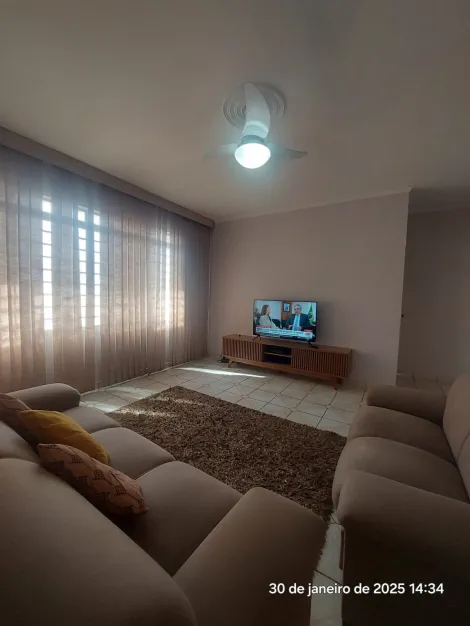 imagem 5 - Casa sobrado de 301m² com 03 quartos à venda - Vila Tamandaré imagem 5 - Casa sobrado de 301m² com 03 quartos à venda - Vila Tamandaré