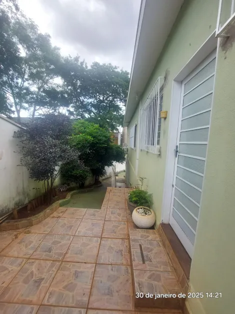 imagem 4 - Casa sobrado de 301m² com 03 quartos à venda - Vila Tamandaré imagem 4 - Casa sobrado de 301m² com 03 quartos à venda - Vila Tamandaré