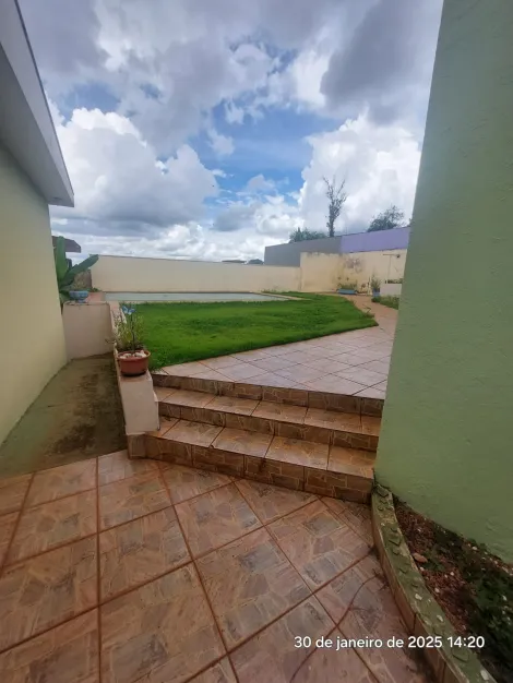 imagem 3 - Casa sobrado de 301m² com 03 quartos à venda - Vila Tamandaré imagem 3 - Casa sobrado de 301m² com 03 quartos à venda - Vila Tamandaré