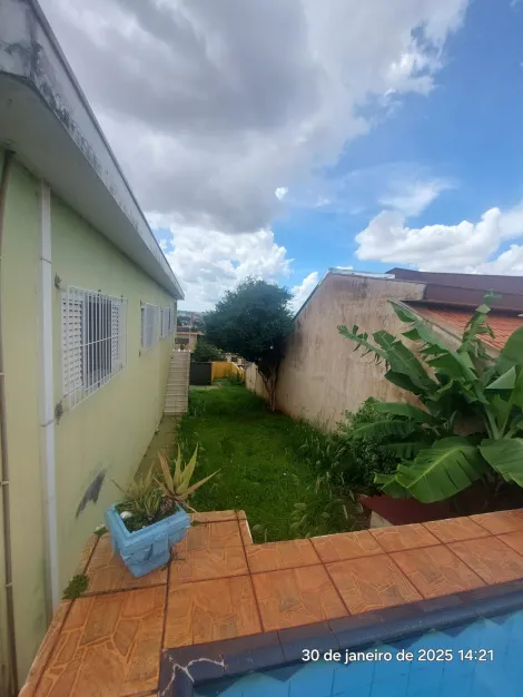 imagem 2 - Casa sobrado de 301m² com 03 quartos à venda - Vila Tamandaré imagem 2 - Casa sobrado de 301m² com 03 quartos à venda - Vila Tamandaré