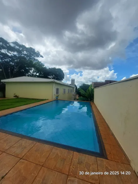 imagem 1 - Casa sobrado de 301m² com 03 quartos à venda - Vila Tamandaré imagem 1 - Casa sobrado de 301m² com 03 quartos à venda - Vila Tamandaré