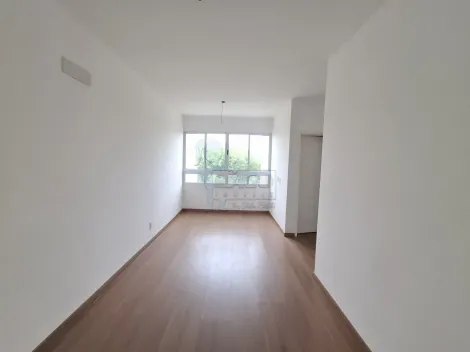 imagem 2 - Apartamento de 47m² com 02 quartos para locação e venda - Vale das Nascentes imagem 2 - Apartamento de 47m² com 02 quartos para locação e venda - Vale das Nascentes
