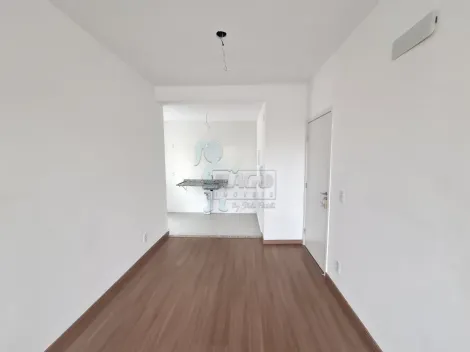 imagem 1 - Apartamento de 47m² com 02 quartos para locação e venda - Vale das Nascentes imagem 1 - Apartamento de 47m² com 02 quartos para locação e venda - Vale das Nascentes