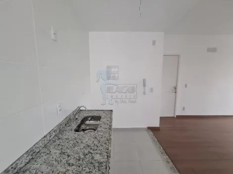imagem 4 - Apartamento de 47m² com 02 quartos para locação e venda - Vale das Nascentes imagem 4 - Apartamento de 47m² com 02 quartos para locação e venda - Vale das Nascentes