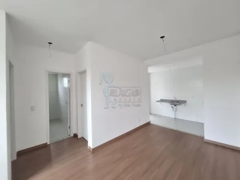 imagem 3 - Apartamento de 47m² com 02 quartos para locação e venda - Vale das Nascentes imagem 3 - Apartamento de 47m² com 02 quartos para locação e venda - Vale das Nascentes