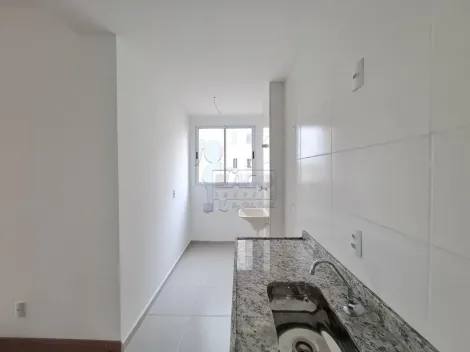 imagem 5 - Apartamento de 47m² com 02 quartos para locação e venda - Vale das Nascentes imagem 5 - Apartamento de 47m² com 02 quartos para locação e venda - Vale das Nascentes