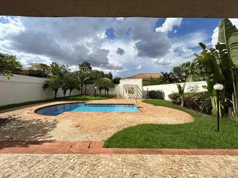 imagem 2 - Casa condomínio - Sobrado imagem 2 - Casa condomínio - Sobrado